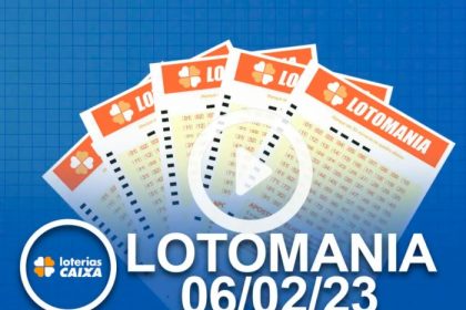 Lotomania 2771 resultado