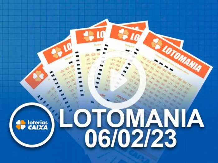 Lotomania 2771 resultado