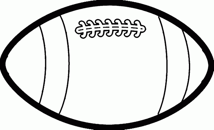 Does rugby mean football?