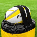 Can you rugby tackle in mma