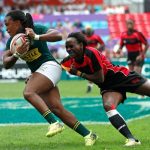Press rugby exercises supplemental incorporating