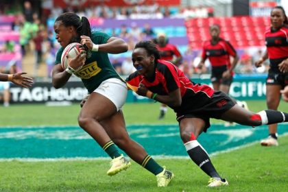 Press rugby exercises supplemental incorporating