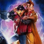 Back to the Future 3’s Ending Should Change Its Writer’s Mind for a 4th Movie