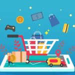 Custos de vida na cidade e seu impacto na tecnologia