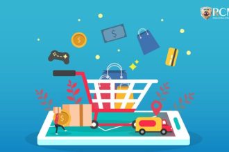 Custos de vida na cidade e seu impacto na tecnologia