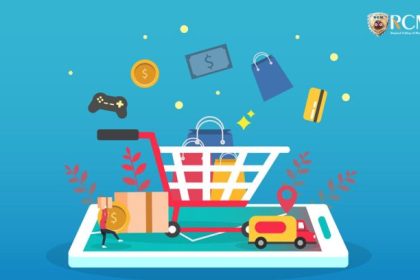 Custos de vida na cidade e seu impacto na tecnologia
