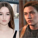 The Last of Us: Season 2 Episode 6 Review