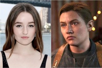 The Last of Us: Season 2 Episode 6 Review
