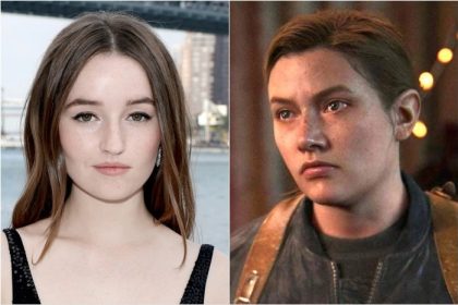The Last of Us: Season 2 Episode 6 Review