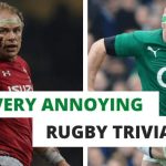 How difficult is rugby?