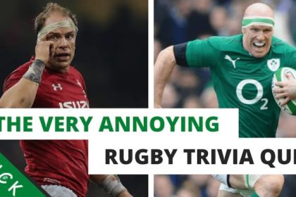 How difficult is rugby?