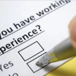Como encontrar trabalho em Tennessee sem experiência