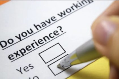 Como encontrar trabalho em Tennessee sem experiência