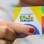 Bolsa família pagamentos atrasados solução;