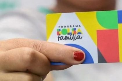 Bolsa família pagamentos atrasados solução;