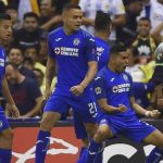 Error de Mier y otras historias que dejó el América vs. Cruz Azul