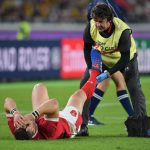 Does rugby have downs