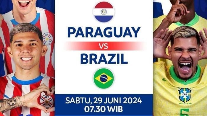 Preço ingressos brasil x paraguai rugby