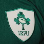 Who is the most followed rugby player?