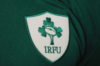 Who is the most followed rugby player?