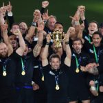 Finalistas troféu brasil rugby 2015