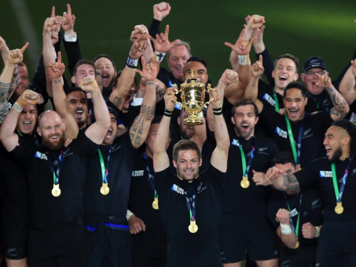 Finalistas troféu brasil rugby 2015