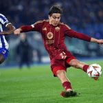 Sporting x Vitória de Guimarães: onde assistir ao Campeonato Português