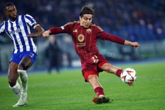 Sporting x Vitória de Guimarães: onde assistir ao Campeonato Português