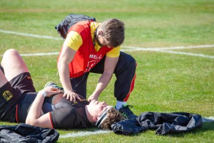 Played wheelchair invictus rugby september games he first popsugar harry prince