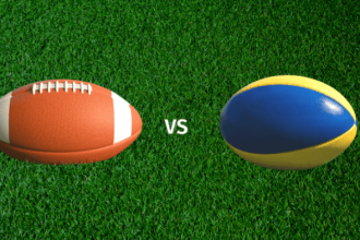 Why is rugby called football?