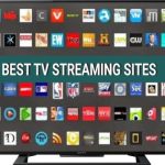 Onde encontrar shows de música de luta gratuitos em streaming