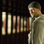 Jason statham best movies