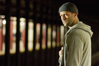 Jason statham best movies