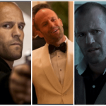 12 Best Jason Statham Movies, Ranked