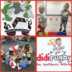 Didi rugby