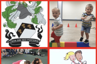 Didi rugby