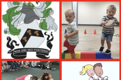 Didi rugby
