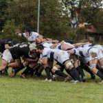 Is rugby safer than football