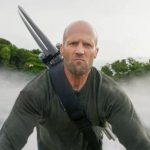 Filmes de jason statham baseados em histórias reais