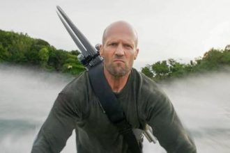 Filmes de jason statham baseados em histórias reais