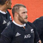 Do rugby players get paid