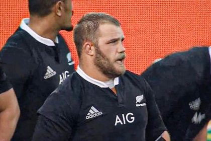 Do rugby players get paid