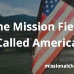 What is football called in America?