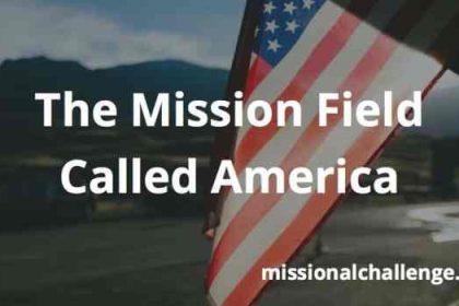 What is football called in America?