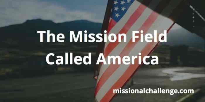 What is football called in America?