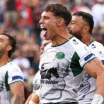 Fatos fascinantes nrl rugby