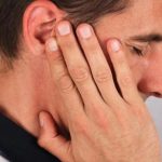 Is cauliflower ear permanent?