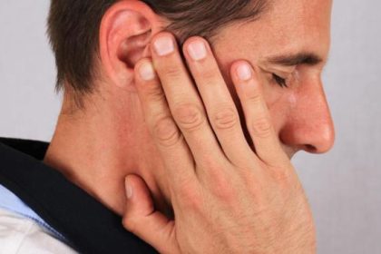 Is cauliflower ear permanent?