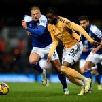 Leicester vs. Ipswich: Preview, Predictions and Lineups