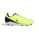 Should rugby boots be tight